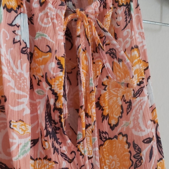 LOFT top - Picture 5 of 7